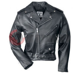 ������ ���� (����) HIGHWAY 1 PILOT ���.