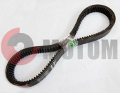 ������ ��������� MForce 34*14*1098