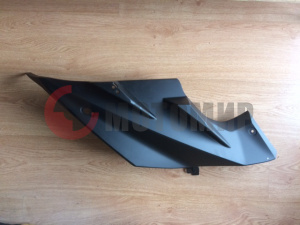 ����������  �����.���/����.Biaze250