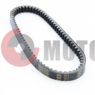 ������ 666*15,7 Suzuki LET'S "DAYCO"