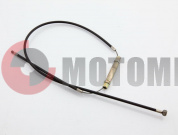 ���� ����� ������� �������� 110300240