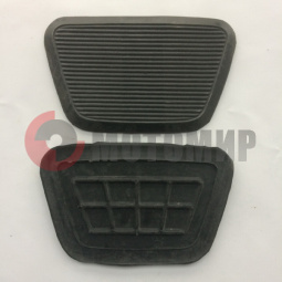 ������� ��4 ��������� (��������)