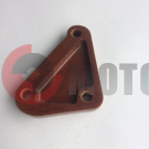 ������ �/� ������. ��� ���������