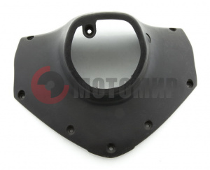 ��������� ��������� ������ F1