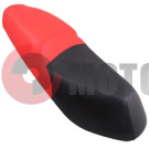 Седло SKYNET Седло SKYNET