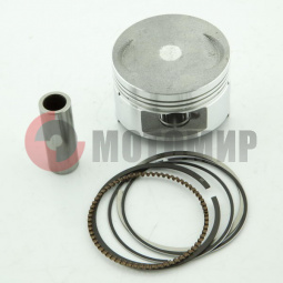 ������� 150�� (57,00 ��) � �����.ATV150 Skaner