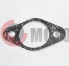 ��������� ����� ����������� 110500974