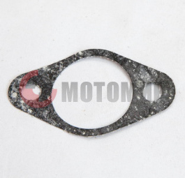 ��������� ����� ����������� 110500974