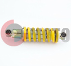 Амортизатор М задн.150сс.L00 Спорт150 Амортизатор М задн.150сс.L00 Спорт150