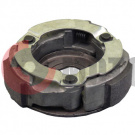 �����. 2�.50��3.���������.�����.������.Suzuki AD