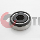 ������ �����.�����. ������.� ��.(616017��)