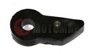 Кулачок Буран стартера 110500270 (собачка) Кулачок Буран стартера 110500270 (собачка)