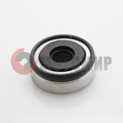 ������ �����.�����. ������.� ��.(616017��)