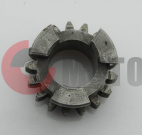 �������� 17 ����� (II ���.) (3.112-17117) ���.���