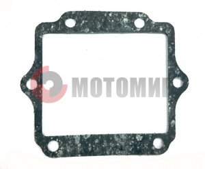 Прокладка Тайга 550/551 впуск. коллектора К20500016 Прокладка Тайга 550/551 впуск. коллектора К20500016