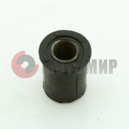 ���������� �������� ��V 150-250 (D27mm/d14mm/L38mm)