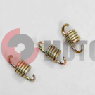 ������� �����. Suzuki 2� �.