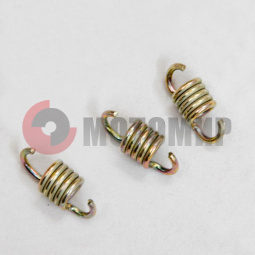 ������� �����. Suzuki 2� �.