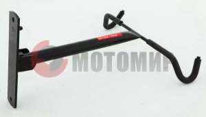 ��������� �� ����� �������.