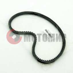 ������ ��������.���� (10*613) AV