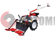 Косилка КР-1 (Фаворит) Косилка КР-1 (Фаворит)