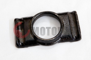 �������� ������� ����� (110300029) ����� �����