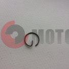 ������ �/� ���� ���������