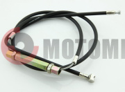 ���� ����� ������� ������� 11000240-01