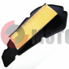 Фильтрующий элемент GY6150 157QMJ-H (кассета); GRACE Фильтрующий элемент GY6150 157QMJ-H (кассета); GRACE