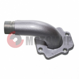 �������� ������.2�.���.�����.1EQMB