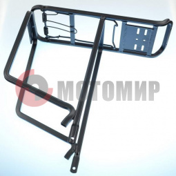 �������� 26 -CD-17.���.��������.�����,� ��������,����.