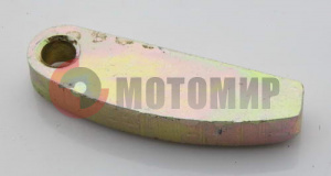 ������ ��������� ����� �40600437