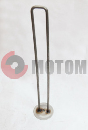 ����������.�������� ����(119.08.020.000)