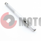 ��� ������ �����.(����������.)