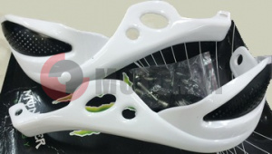 ������ ��� XJB (mod.1.Monster Energy.�����)