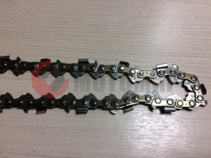 ���� ����� RAPIRA 1,6-3/8 64��.(36RM�64)