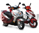 ������ Omaks JJ125T-4 Phantom Classik