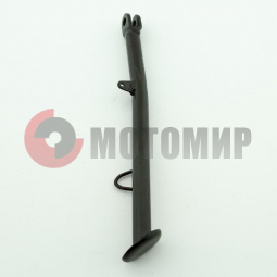 ��������� ������� ����� ������� 3,11212-28825�