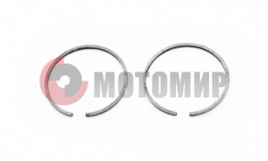 ������ ��������� 1 ������ (38,25��) ������