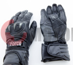 �������� Force ���.� ����.������., ����.,����.,XL ����