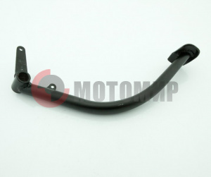 Педаль тормоза 4т.150cc Интрудер задняя Педаль тормоза 4т.150cc Интрудер задняя