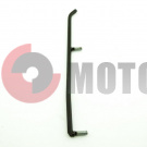 Полоз лыжи металлической Тайга (С40300020) Полоз лыжи металлической Тайга (С40300020)