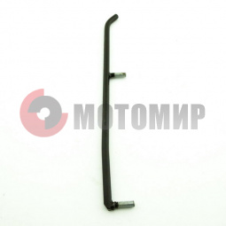 ����� ���� ������������� ����� (�40300020)