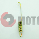 ������� �����.�������.