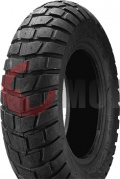 �������� ������ 130/80-12 /HF-903/DURO