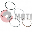 Кольца   4T GY6 80   0,50   (?47,50)  Кольца   4T GY6 80   0,50   (?47,50)