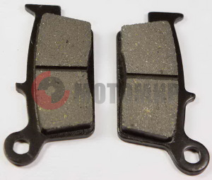 ������� ����.����.Lead50/90 (HF101)