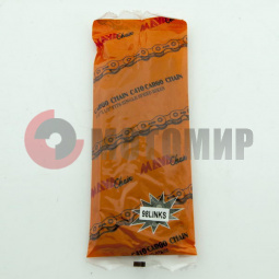 Цепь Вело 98зв.24 Цепь Вело 98зв.24