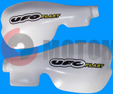 Защита рук УФОпласт. Защита рук УФОпласт.