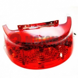 ������ ������ � ��.�������